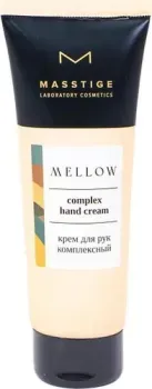 Masstige Комплексный крем для рук Mellow 75 мл