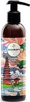 EcoCraft Гель для душа Пленительный уд (250 мл)