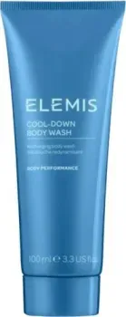Elemis Гель для душа Охлаждающий 100мл