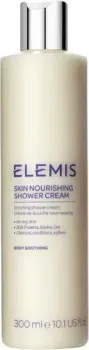 Elemis Крем для душа Протеины-Минералы 300мл