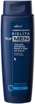 Belita for МЕN 400 мл