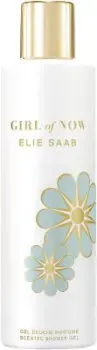Elie Saab Girl Of Now (200 мл)