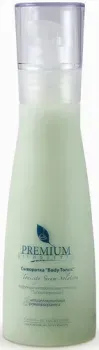 Premium Сыворотка Body Contour 125 мл