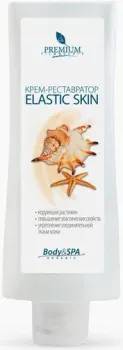 Premium Крем-реставратор Elastic Skin 200 мл