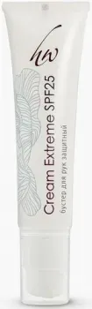 Premium Крем-бустер для рук защитный Cream Extreme SPF25 30 мл