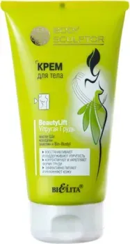 Belita Крем для тела Body Sculptor BeautyLift упругая грудь 150 мл