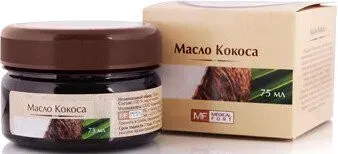 Medical fort Масло косметическое Medicalfort Кокос 75 мл