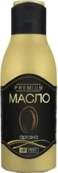 Medical fort Масло косметическое Аргана Premium жирное 100 мл