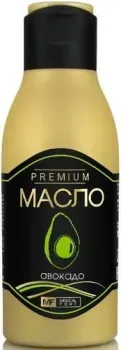 Medical fort Масло косметическое Premium Жирное Авокадо 100 мл