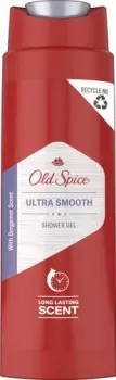 Old Spice Ultra Smooth 250 мл