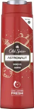 Old Spice Astronaut 2 в 1 400 мл