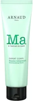 Arnaud Гель для тела Ma a L’extrait de mate Expert Corps Cellulifight 150 мл