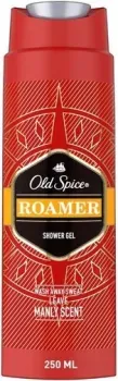 Old Spice Гель для душа Roamer 250 мл