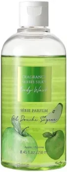 Miniso Гель для душа Fragrance Series Яблоко 2891
