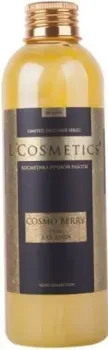 L'Cosmetics Гель для душа Cosmo Berry 200 мл