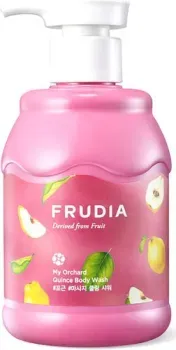 Frudia Гель для душа С айвой 350 мл