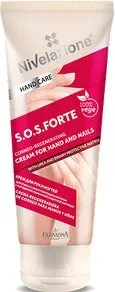 Farmona Крем для рук Nivelazione S.O.S. Forte корнеотерапевт. регенерирующий Protect 100 мл