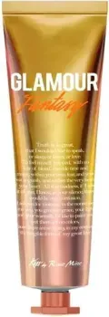 Evas Крем для рук Kiss by Rosemine Fragrance Hand Cream Glamour Fantasy Фрукты 30 мл