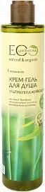 Ecological Organic Laboratorie Гель для душа Ультраувлажняющий 350 мл