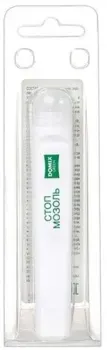 Domix Green Professional Крем для ног Стоп мозоль 13 мл