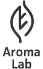 Aroma Lab Скраб для тела Ароматерапия Relax минеральный 250 мл