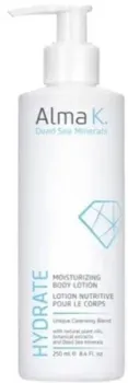 Alma K Лосьон для тела Hydrate Moisturizing Body Lotion 250 мл