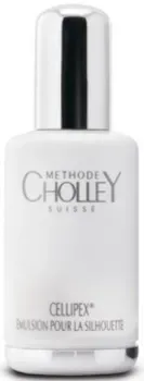 Cholley Эмульсия Cellipex Emulsion Pour La Silhouette 400 мл