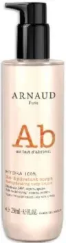 Arnaud Лосьон для тела Ab Au Lait D’abricot Увлажняющий 250 мл