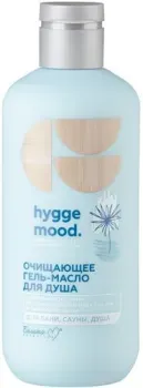 Белита-М Гель для душа Hygge Mood Очищающее 300 г
