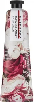 Missha Крем для рук Dare Body Hand Cream Flower Market 30 мл