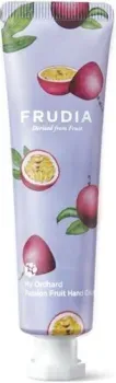 Frudia Крем для рук С маракуйей 30 г