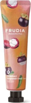 Frudia Крем для рук С мангустином 30 г