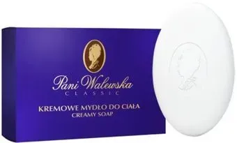 Pani Walewska Набор мыла Classic 6x100 г