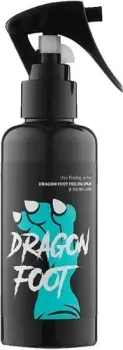 Evas Пилинг-спрей Dragon Foot Peeling Spray 150 мл