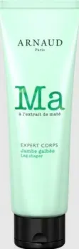 Arnaud Моделирующий тонизирующий гель для ног Ma a L’extrait de mate Expert Corps Leg Shaper 150 мл