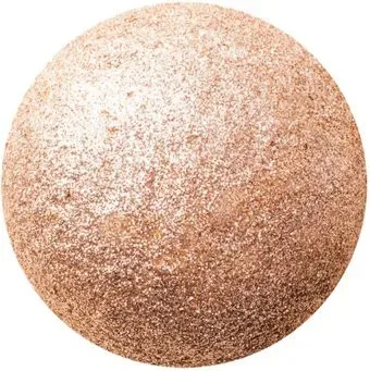 L'Cosmetics Бомбочка для ванны Cosmo Berry (130 г)