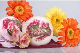 L'Cosmetics Эскада (130 г)