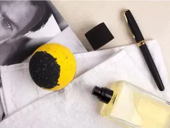 L'Cosmetics Egoist (130 г) 