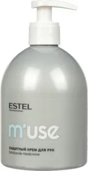 Estel Professional Крем для рук M'use защитный 475 мл