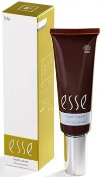 Esse Крем для рук Hand cream 50 мл