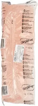 Depileve Парафин Персиковый 450 г