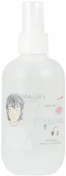 Maube Мист для тела Stellan 200 мл