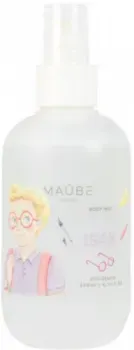 Maube Мист для тела Isak 200 мл