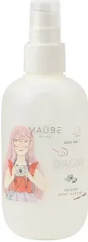 Maube Мист для тела Dagny 200 мл