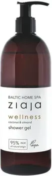 Ziaja Гель для душа Baltic Home SPA Wellness 500 мл