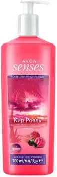 Avon Гель для душа Кир Рояль 700 мл