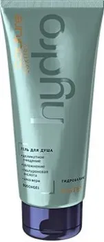 Estel Professional Гель для душа Hydrobalance Haute Couture 200 мл