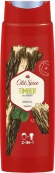Old Spice Timber 250 мл