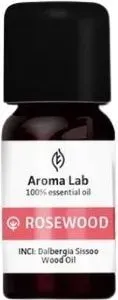 Aroma Lab Эфирное масло розового дерева Rosewood Essential Oil 5 мл