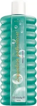 Avon Пена для ванны Душевное равновесие 500 мл